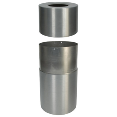 Aluminum Series Standard - Image 3