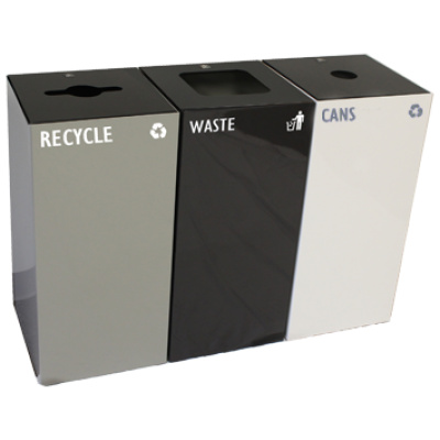 GeoCube Recycling - Image 7