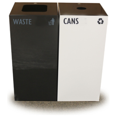 GeoCube Recycling - Image 2