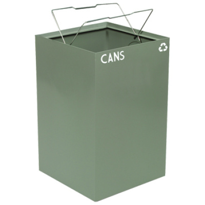 GeoCube Recycling - Image 4