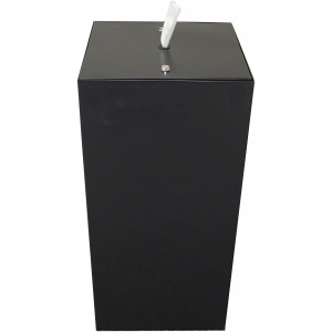 Wipe Dispensers