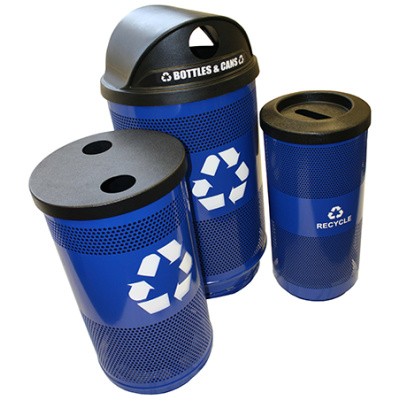Witt Standard Recycle Series - Image 3